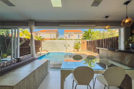 Casa à venda com 3 quartos, sendo 1 suíte, no condomínio Casa Bella Bosque Residencial, Indaiatuba - SP