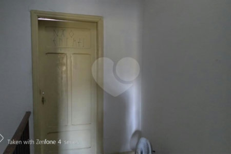 Sobrado à venda com 3 quartos em Santana, São Paulo, SP
