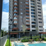 Studio para alugar com 1 quarto em Santo Amaro, São Paulo, SP