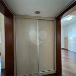 Apartamento à venda com 3 quartos, sendo 1 suíte, em Santa Teresinha, São Paulo, SP