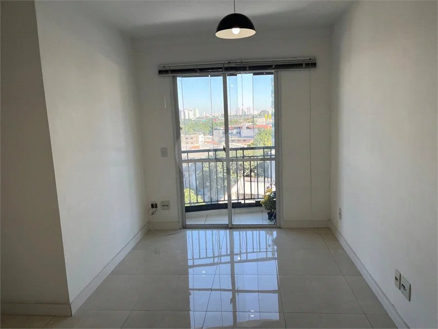 Apartamento à venda com 3 quartos, sendo 1 suíte, em Casa Verde, São Paulo, SP