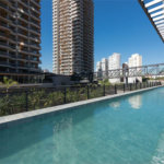 Apartamento à venda com 3 suítes em Jardim das Acácias, São Paulo, SP
