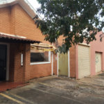 Casa Térrea à venda com 3 quartos, sendo 1 suíte, em Vila Xavier (vila Xavier), Araraquara, SP