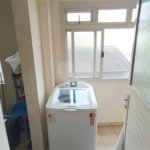 Apartamento à venda com 3 quartos, sendo 1 suíte, em Cambuci, São Paulo, SP