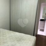 Apartamento para alugar com 2 quartos, sendo 1 suíte, em Parque Bela Vista, Votorantim, SP