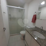 Apartamento à venda com 2 quartos em Brás, São Paulo, SP
