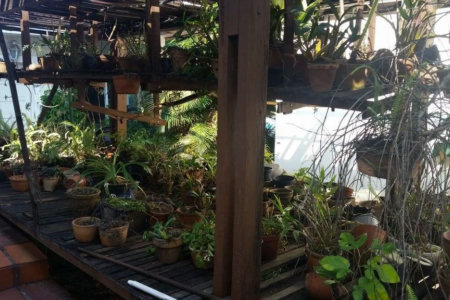 Casa à venda com 3 quartos, sendo 1 suíte, em Butantã, São Paulo, SP