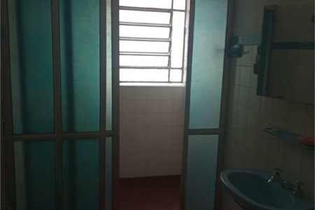 Casa à venda com 3 quartos em Vila Romana, São Paulo, SP