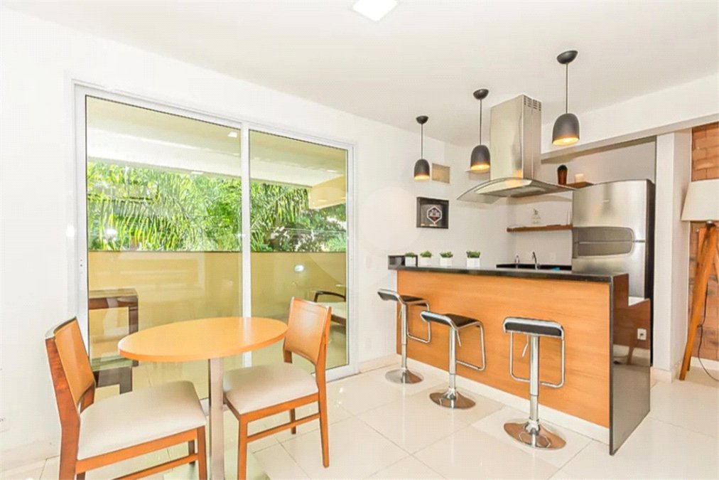 Apartamento à venda com 3 quartos, sendo 1 suíte, em Tijuca, Rio de Janeiro, RJ