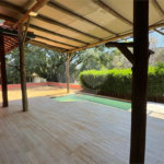 Casa à venda com 4 suítes no condomínio Vivendas do Lago, Sorocaba - SP