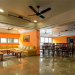 Apartamento à venda com 1 quarto em Consolação, São Paulo, SP
