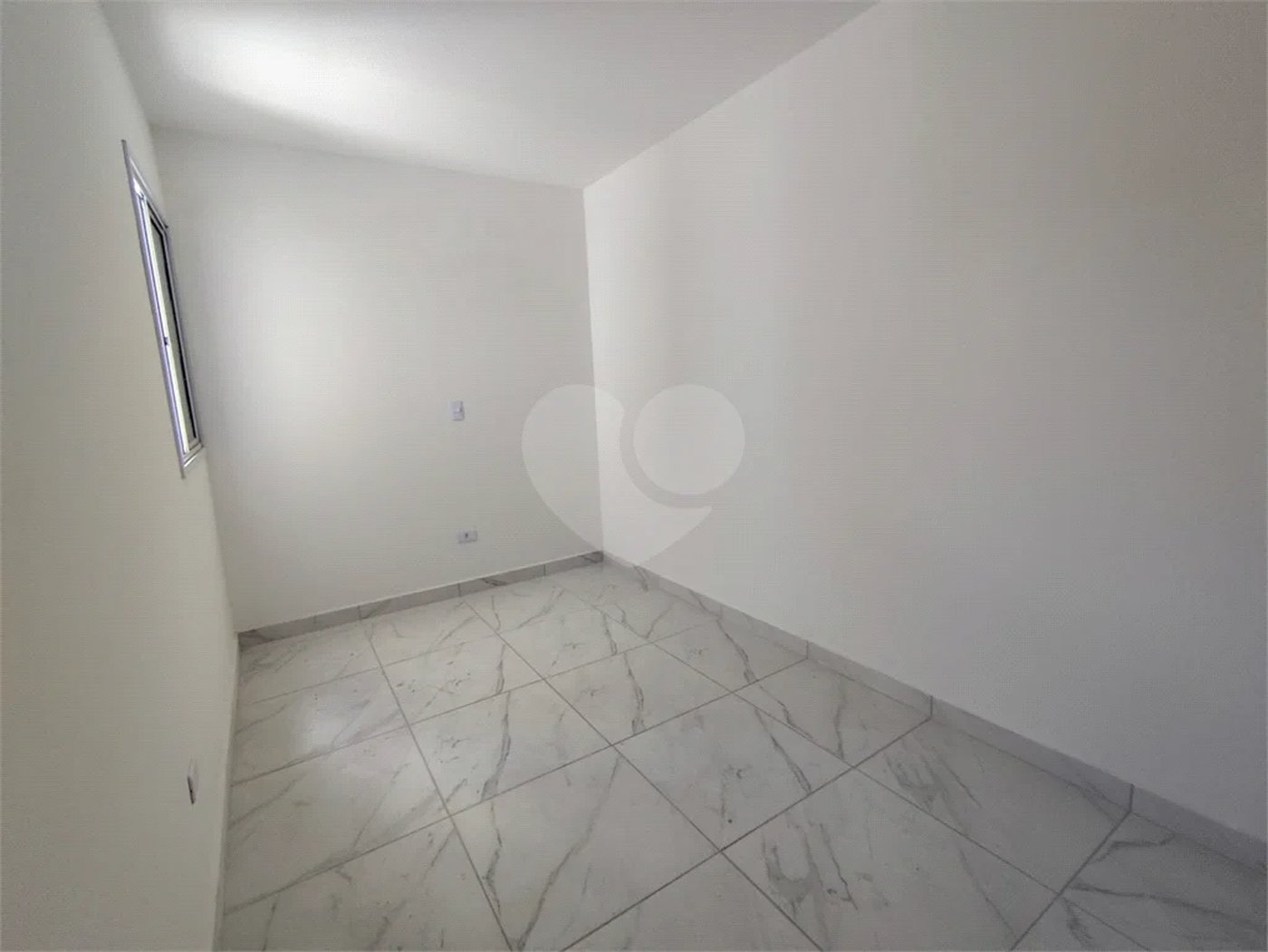 Apartamento à venda com 2 quartos em Vila Mazzei, São Paulo, SP