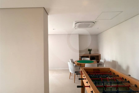 Apartamento à venda com 4 quartos, sendo 3 suítes, em Água Branca, São Paulo, SP