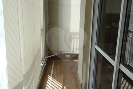 Cobertura à venda ou para alugar com 3 quartos, sendo 2 suítes, em Vila Leonor, São Paulo, SP