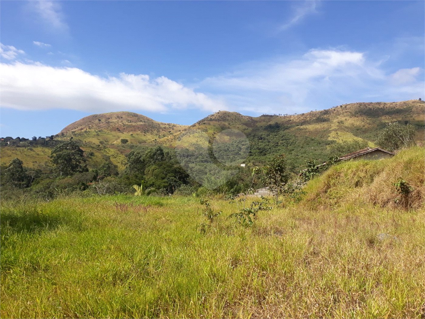 Terreno à venda em Recanto das Acácias, São Roque, SP