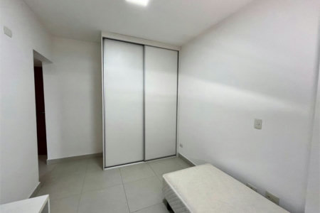 Apartamento à venda, 135 m² por R$ 1.390.000,00 - Barra Funda - Guarujá/SP