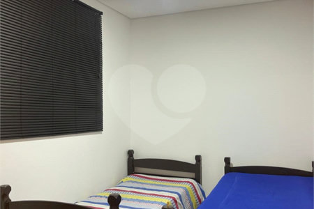 Terreno à venda com 2 quartos no condomínio Reserva do Morro Alto, Jarinu - SP