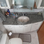 Apartamento à venda com 3 quartos, sendo 1 suíte, em Mandaqui, São Paulo, SP