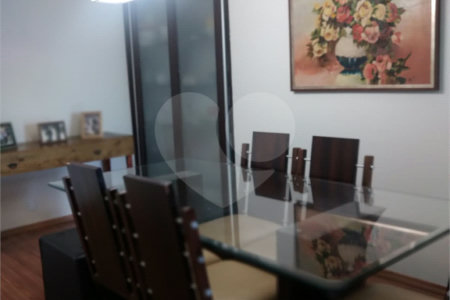 Apartamento à venda com 3 quartos, sendo 1 suíte, em Sumaré, São Paulo, SP