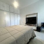 Apartamento à venda com 3 quartos em Tijuca, Rio de Janeiro, RJ