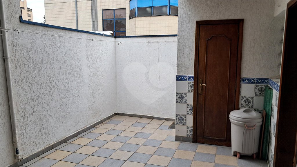 Casa à venda ou para alugar com 3 quartos, sendo 1 suíte, no condomínio Maison, São Paulo - SP