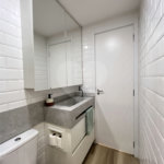 Apartamento à venda com 1 quarto em Cambuci, São Paulo, SP