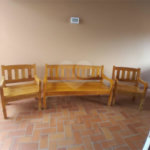 Casa à venda com 4 quartos, sendo 2 suítes, em Jardim Adalgisa, Araraquara, SP