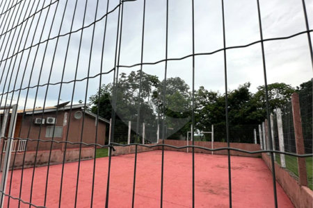 Chácara à venda com 4 suítes em Ribeirão do Lipa, Cuiabá, MT