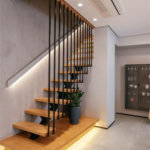 Apartamento à venda com 2 suítes em Cidade Monções, São Paulo, SP