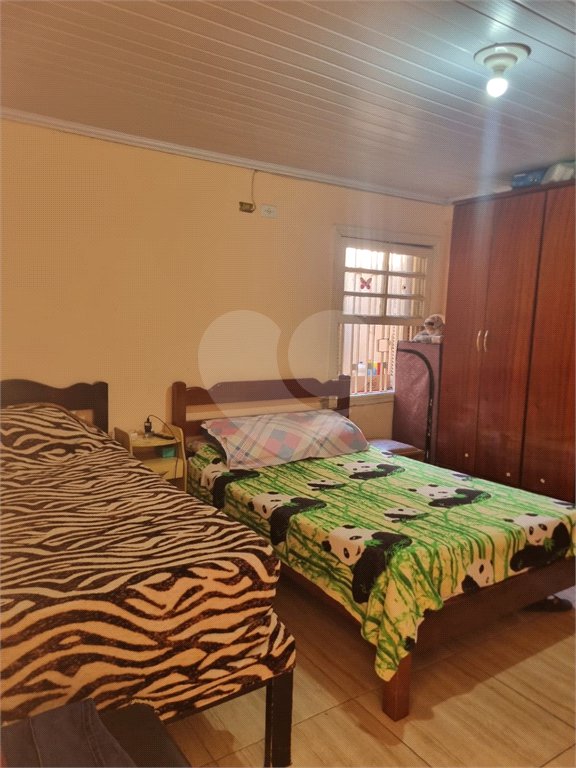 Casa à venda com 2 quartos, sendo 1 suíte,  em Vila Medeiros, São Paulo, SP