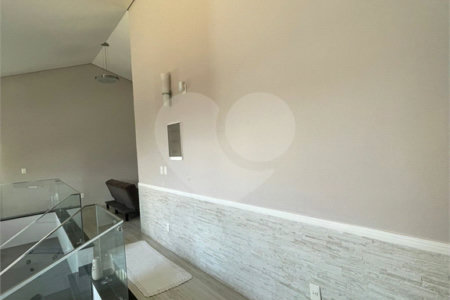 Casa à venda com 4 suítes no condomínio Aruã Lagos, Mogi das Cruzes - SP