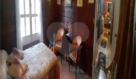 Casa Térrea à venda com 3 quartos, sendo 1 suíte,  em Roseira, Mairiporã, SP