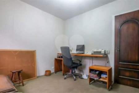 Apartamento à venda com 3 quartos, sendo 1 suíte, em Paraíso, São Paulo, SP