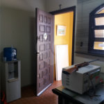Sobrado à venda com 3 quartos, sendo 1 suíte, em Jardim Japão, São Paulo, SP