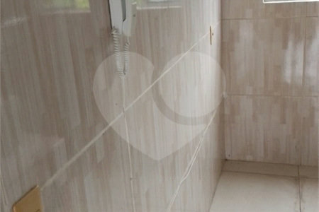 Casa à venda com 2 quartos em São José, Armação dos Búzios, RJ