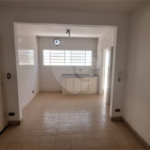 Casa à venda com 5 quartos, sendo 2 suítes,  em Vila Barão, Sorocaba, SP