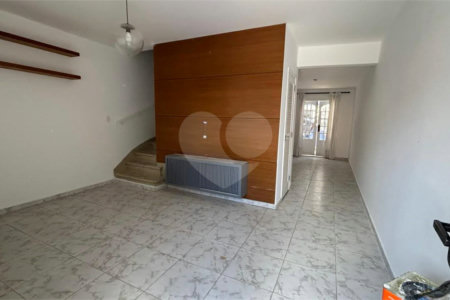 Sobrado à venda com 2 quartos em Jardim Petrópolis, São Paulo, SP