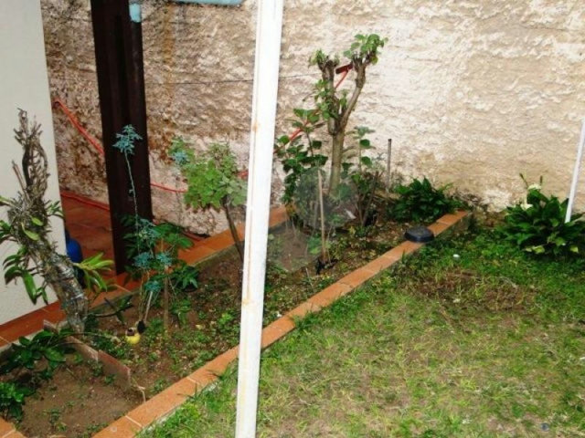 Casa Térrea à venda com 4 quartos, sendo 1 suíte,  em Jardim Virginia Bianca, São Paulo, SP