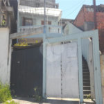 Salão à venda em Tremembé, São Paulo, SP