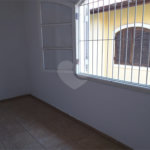 Sobrado à venda com 3 quartos, sendo 1 suíte, em Vila Gustavo, São Paulo, SP