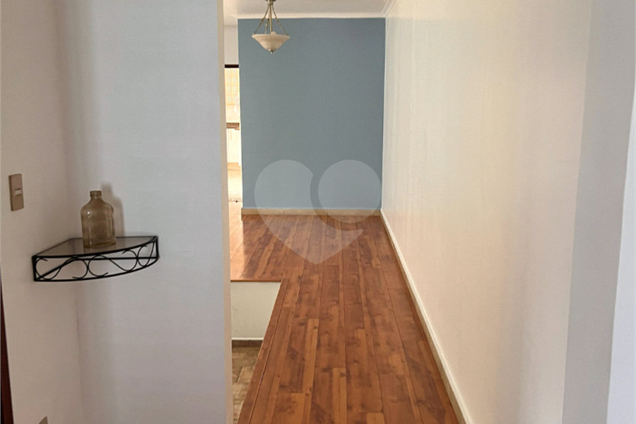 Sobrado à venda com 3 quartos, sendo 1 suíte, em City Recanto Anastácio, São Paulo, SP