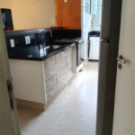 Apartamento à venda com 2 quartos, sendo 1 suíte, no Centro, São Bernardo do Campo, SP
