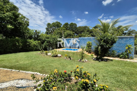 Chácara à venda com 3 quartos, sendo 1 suíte,  em Área Rural de Monte Mor, Monte Mor, SP
