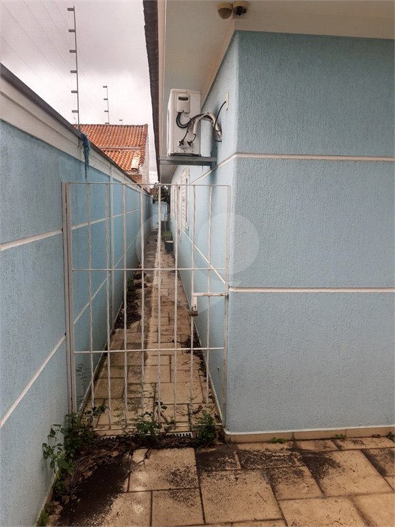 Casa à venda com 4 suítes em Tremembé, São Paulo, SP