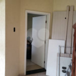 Casa à venda com 6 quartos, sendo 3 suítes, em Alto Ipiranga, Mogi das Cruzes, SP