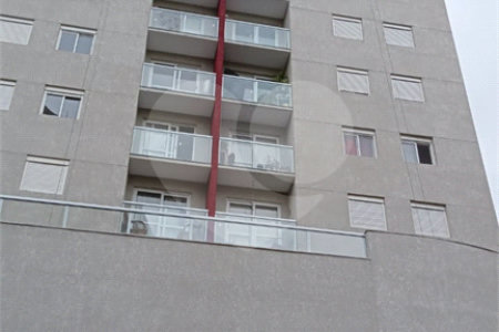 Apartamento à venda com 3 quartos, sendo 1 suíte,  em Vila Mariana, São Paulo, SP