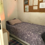 Apartamento à venda com 2 quartos em Sumarezinho, São Paulo, SP