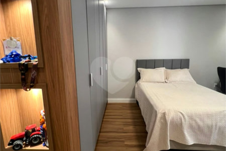 Casa à venda com 3 suítes no condomínio Residencial Gramados de Sorocaba, Sorocaba - SP
