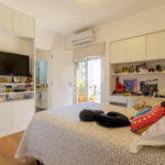 Apartamento à venda com 3 suítes em Itaim Bibi, São Paulo, SP