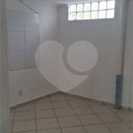 Salão Comercial à venda ou para alugar em Vila Oliveira, Mogi das Cruzes, SP